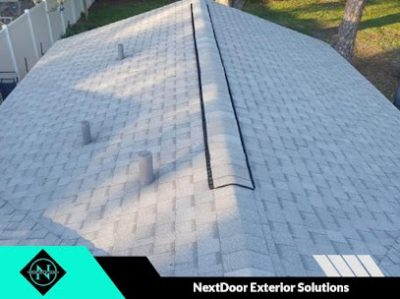 NextDoor Exterior Solutions  1.jpg