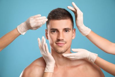 plastic surgery for men.jpg