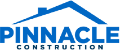 pinnacle logo.png