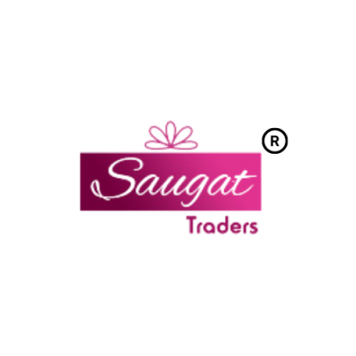 saugat traders (1).png