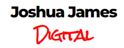 Joshua James Digital.png