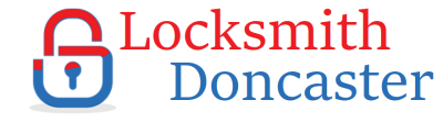 Locksmith-Doncaster-Logo.png