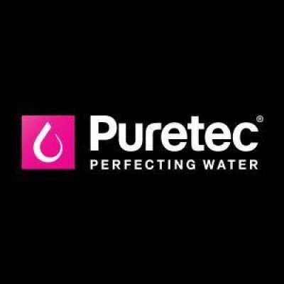 Puretec Logo.jpg