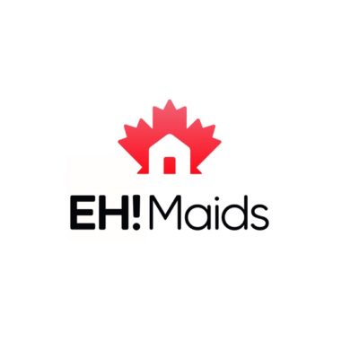 Eh-Maids-House-Cleaning-Service-Toronto-0.jpg