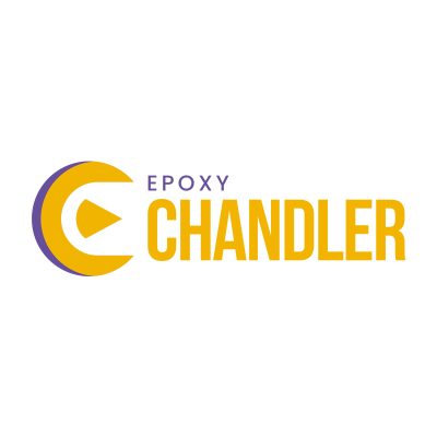 Epoxy_Chandler.jpg