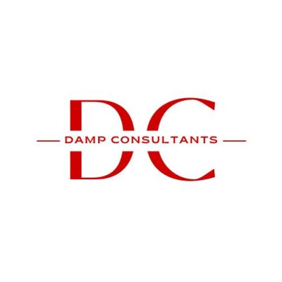 Damp Consultants [Logo].jpg
