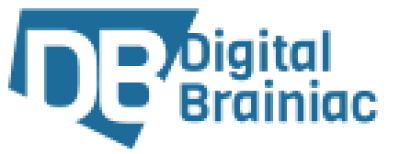 digital-brainiac (1).png