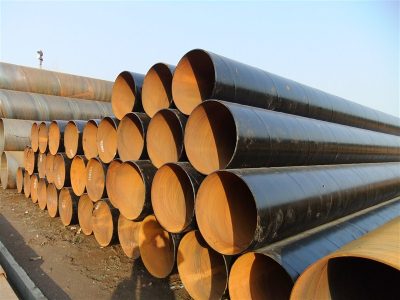 SSAW steel pipe.jpg