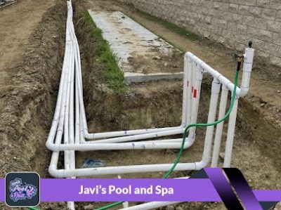 Javi's Pool and Spa 3.jpg