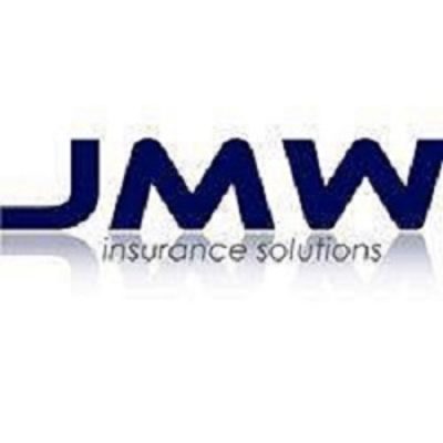 jmw logo.jpg