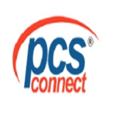 pcsconnect.us Logo.jpg