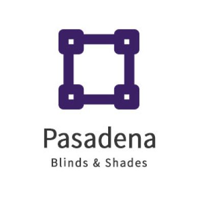Pasadena-Blinds-Shade-Logo.jpg