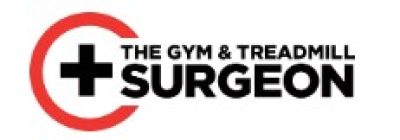 The Gym & Treadmill Surgeon logo.jpg