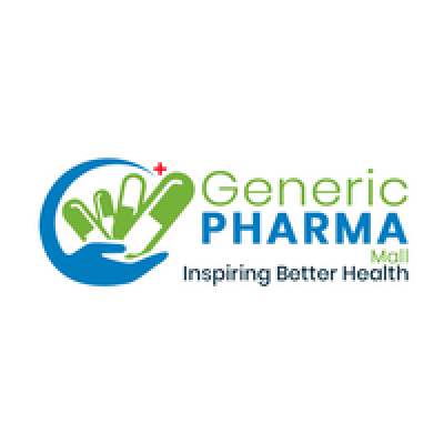 generic-pharma-logo-min.png