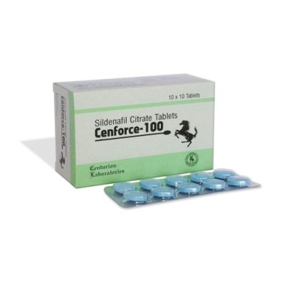 Cenforce-100-Mg.jpg