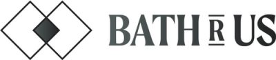 Bath R Us Logo.jpeg