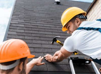 mesa-roofing-roof-repair-and-replacement.jpg