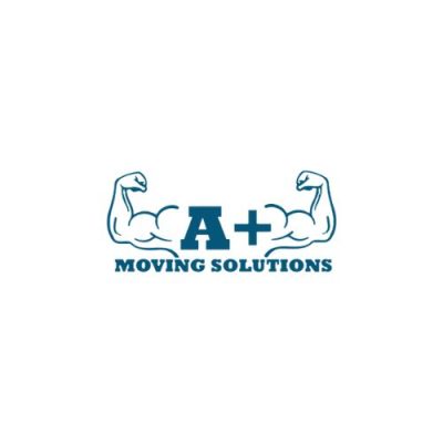 A-Plus Affordable Moving Solutions logo.jpg