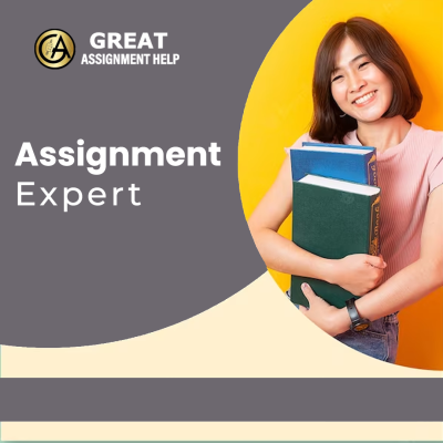assignment expert.png