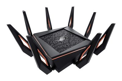 Asus router.jpg