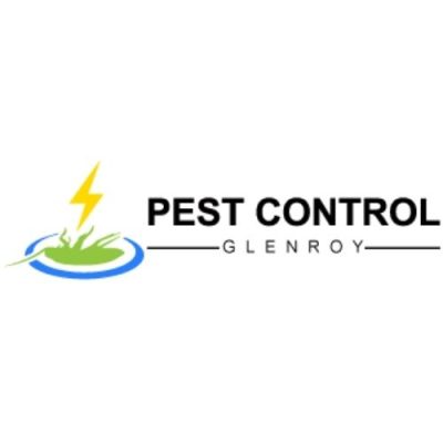 Pest Control Glenroy.jpg