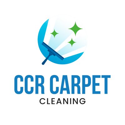 CCR_Carpet_Cleaning.jpg