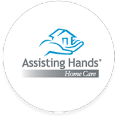 assistinghandslasvegas-logo (1).png