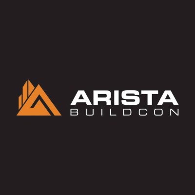 arista-logo.jpg