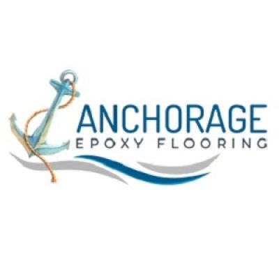 anchorage-header-logo.jpg