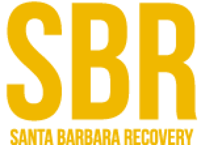 sbr-logo-v4-1.png