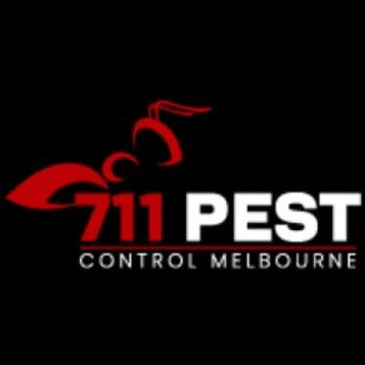 711 Pest Control Melbourne 300.jpg