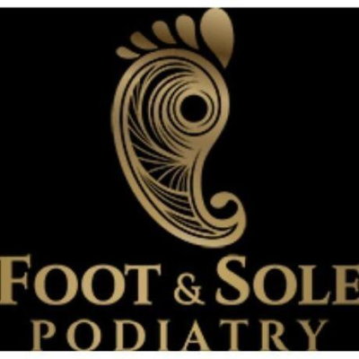 Foot___Sole_Podiatry_logo.png