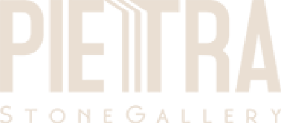 logo (9).png