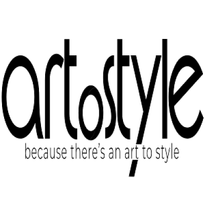 Artostyle Logo.png