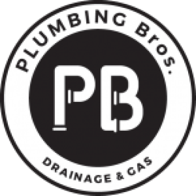 plumbing-bros-logo-official-1-150x150 copy.png