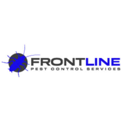 Front Line Pest Control (2).png