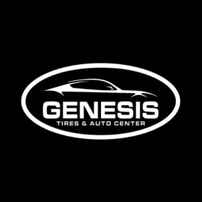 Genesis tires.jpg