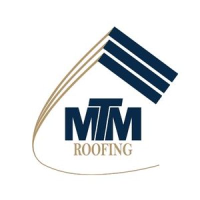MTM_Roofing.jpg