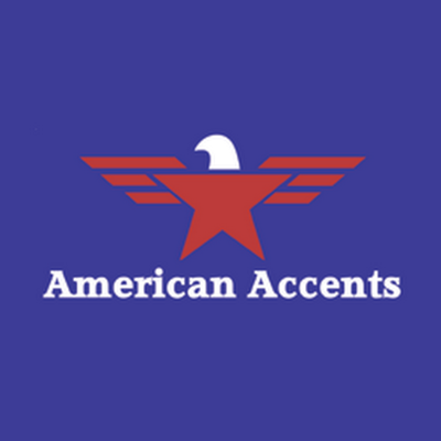 American Accents logo.png