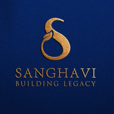 sanghavi-logo.png