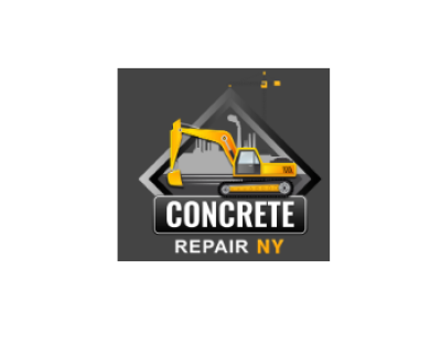 concrete repair 1.png