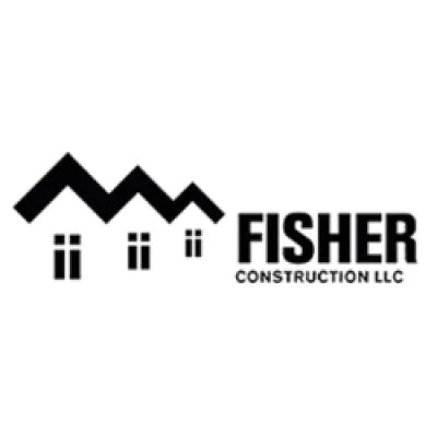 fisher construction, llc- logo 250 - yakima.jpg
