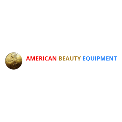 American Beauty Equipment Logo.png