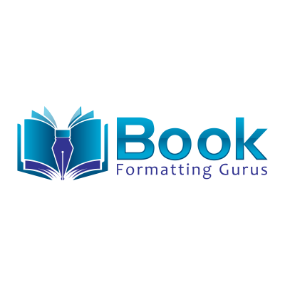 bookformattinggurus - logo - FF-01-01 (1).png
