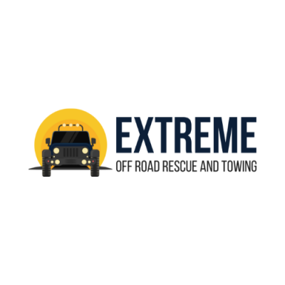 Extreme_Off_Road_Rescue_and_Towing_-_Towing_and_Roadside_Assistance_Utah.png