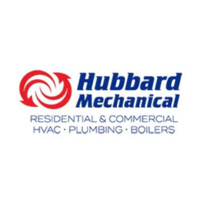 Hubbard Mechanical - Lexington Logo.jpg