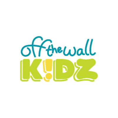 Off The Wall Kidz.png