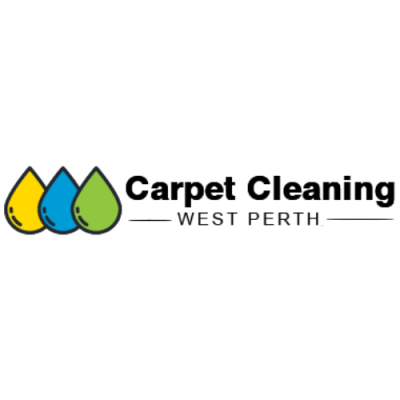 Carpet Cleaning West Perth.png