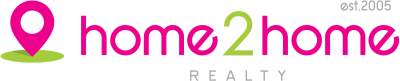 home2home_LOGO-2019-02.png