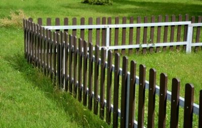 Fence Installation.jpg